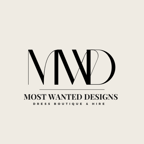 Most Wanted Designs